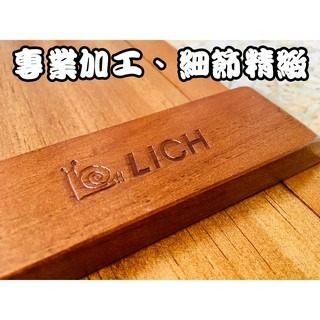 【LiCH】A033 台灣製紐西蘭松木⚔️水桶架全套 一秒安裝不佔空間 家庭用、戶外露營、車床用水桶架、水架、礦泉水瓶架-細節圖6