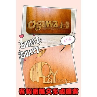 【LiCH】A033 台灣製紐西蘭松木⚔️水桶架全套 一秒安裝不佔空間 家庭用、戶外露營、車床用水桶架、水架、礦泉水瓶架-細節圖9