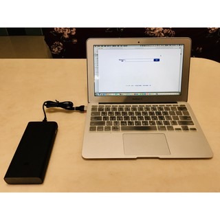 【LiCH】新款耐5A PD 15V誘騙線 PD行動電源為Apple舊款Macbook Air & Pro NB筆電充電-細節圖4