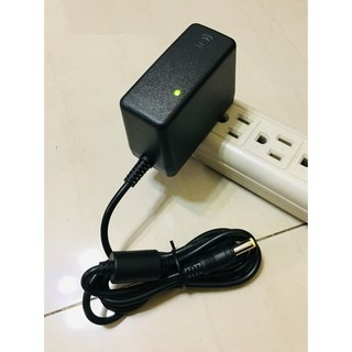 【LiCH】A064 Actiontec 12V 1.8A變壓器 帶指示燈保證足瓦 12V LED燈 DC節能扇 車用扇-細節圖2