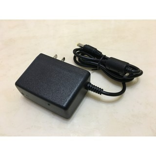【LiCH】A064 Actiontec 12V 1.8A變壓器 帶指示燈保證足瓦 12V LED燈 DC節能扇 車用扇-細節圖4