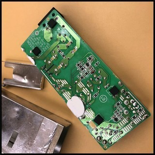 【LiCH】A065 台灣製LITEON 12V 6A 72W變壓器 保證足瓦足重不偷工減料 12V LED燈條 風扇用-細節圖2
