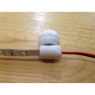 LiCH 【強力磁鐵磁力球】一組2顆，For 磁吸系列LED燈條專用，在帳篷或天幕布上當隨意移動的固定點，不用拆-細節圖3