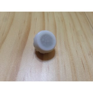 LiCH 【強力磁鐵磁力球】一組2顆，For 磁吸系列LED燈條專用，在帳篷或天幕布上當隨意移動的固定點，不用拆-細節圖4