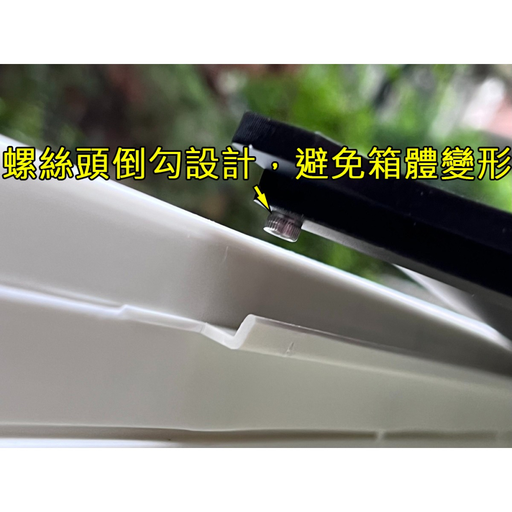 【LiCH】A183 車泊多功能行動洗手台 行動水槽 不銹鋼流理台 料理台 飲水器 泡茶桌 電動折疊水龍頭 折疊整理箱-細節圖4