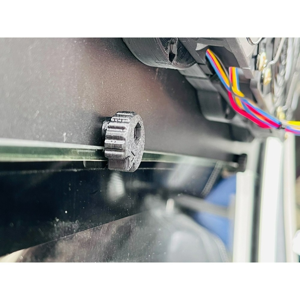 【LiCH】A213 獨家可關車窗設計 客製窗板排風扇 循環扇 排熱扇 車泊 車宿 車床必備 雷射切割窗板免DIY裁切-細節圖8