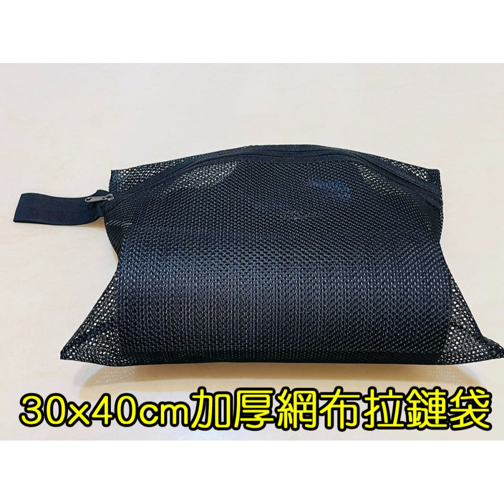 【LiCH】A220 豪言冷氣『冷氣口轉風管轉接器+黑色13CM風管』長方形出風口轉圓風管 豪言冷氣變車泊 & 露營二用-細節圖8