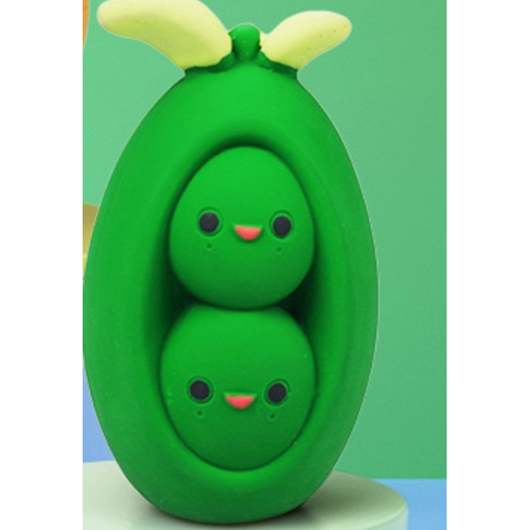 宜特乳膠蔬菜水果系列寵物玩具 可愛乳膠玩具 寵物玩具-規格圖4