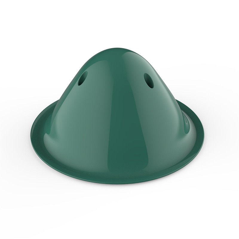 Dog Chew toys 狗狗藏食滑盤 專注訓練 藏食玩具-規格圖2