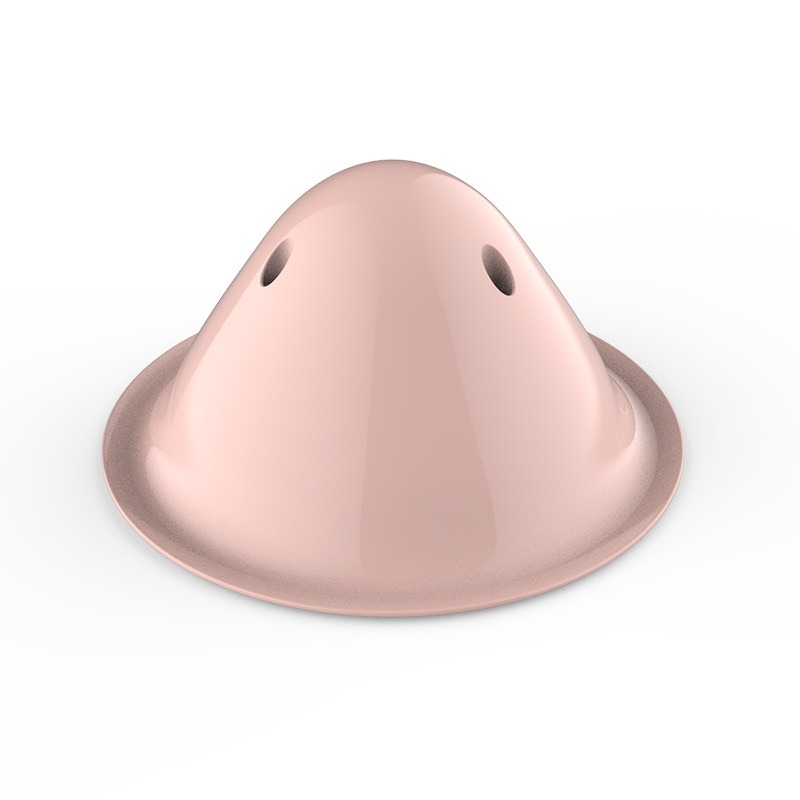 Dog Chew toys 狗狗藏食滑盤 專注訓練 藏食玩具-規格圖2