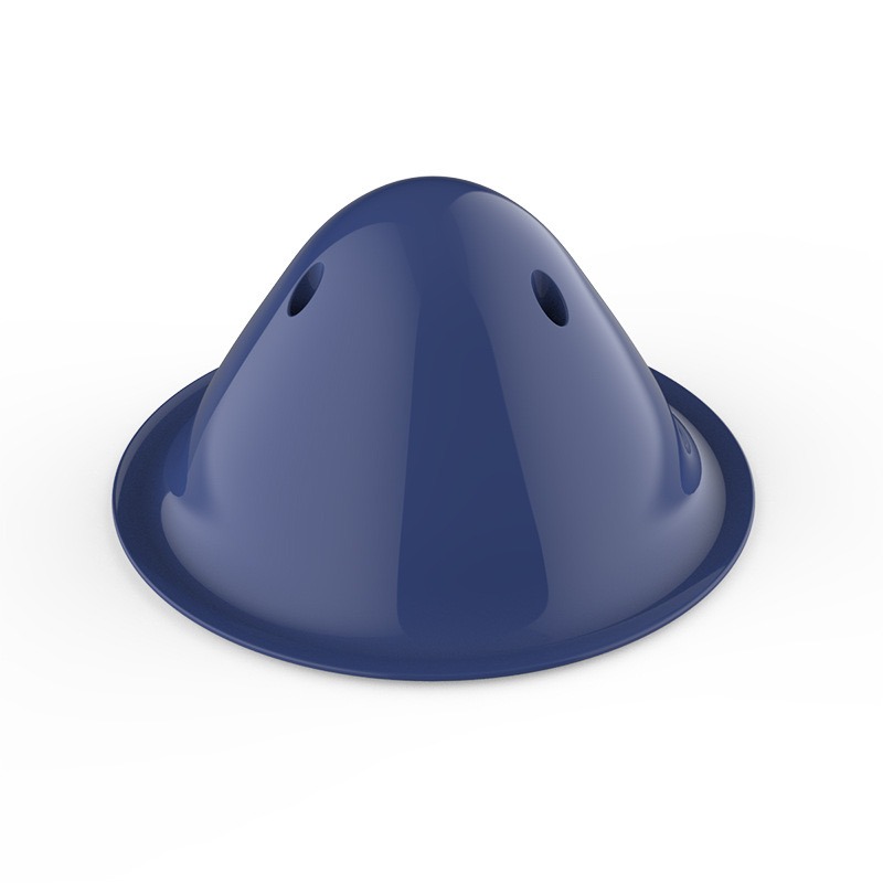 Dog Chew toys 狗狗藏食滑盤 專注訓練 藏食玩具-規格圖2