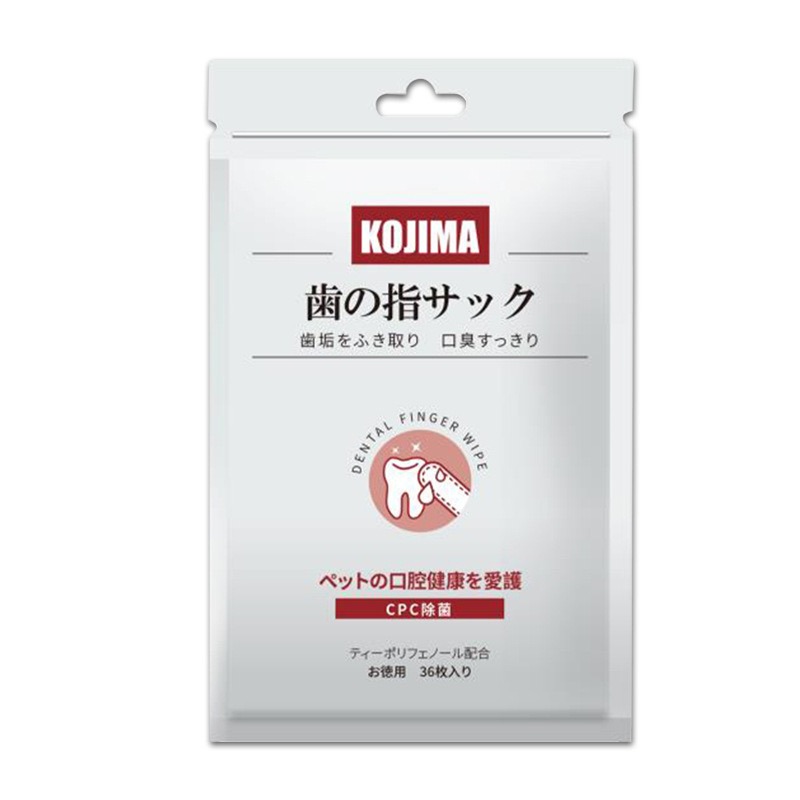 日本Kojima全系列寵物用品 狗狗清潔用品 貓貓清潔用品-規格圖1