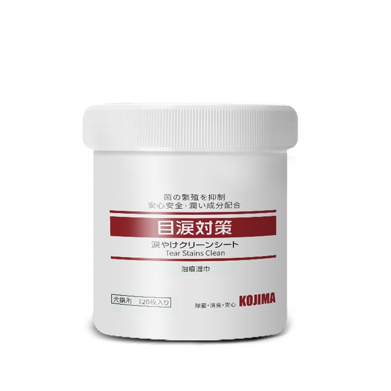 日本Kojima全系列寵物用品 狗狗清潔用品 貓貓清潔用品-規格圖1