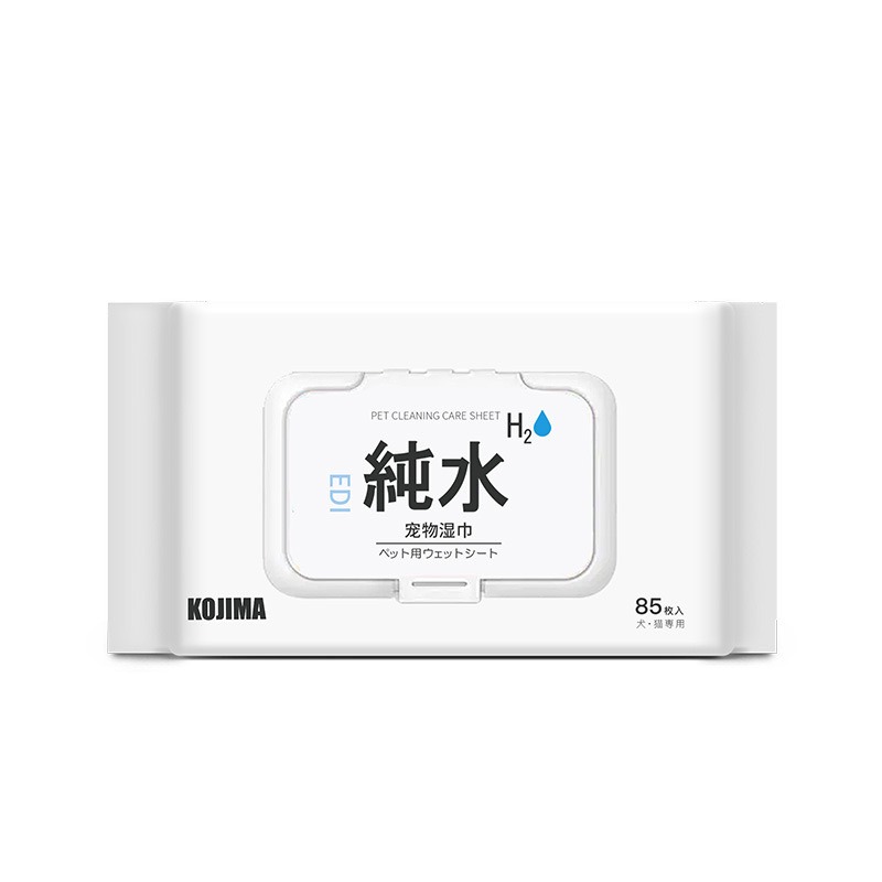 日本Kojima全系列寵物用品 狗狗清潔用品 貓貓清潔用品-規格圖1