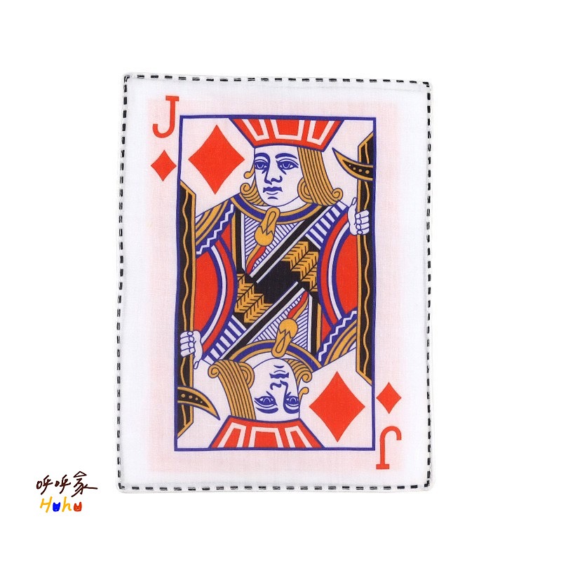 台灣現貨24H出🙌🏻寵物響紙洋芋片玩具 響紙毛絨玩具 小型犬 貓咪-規格圖2