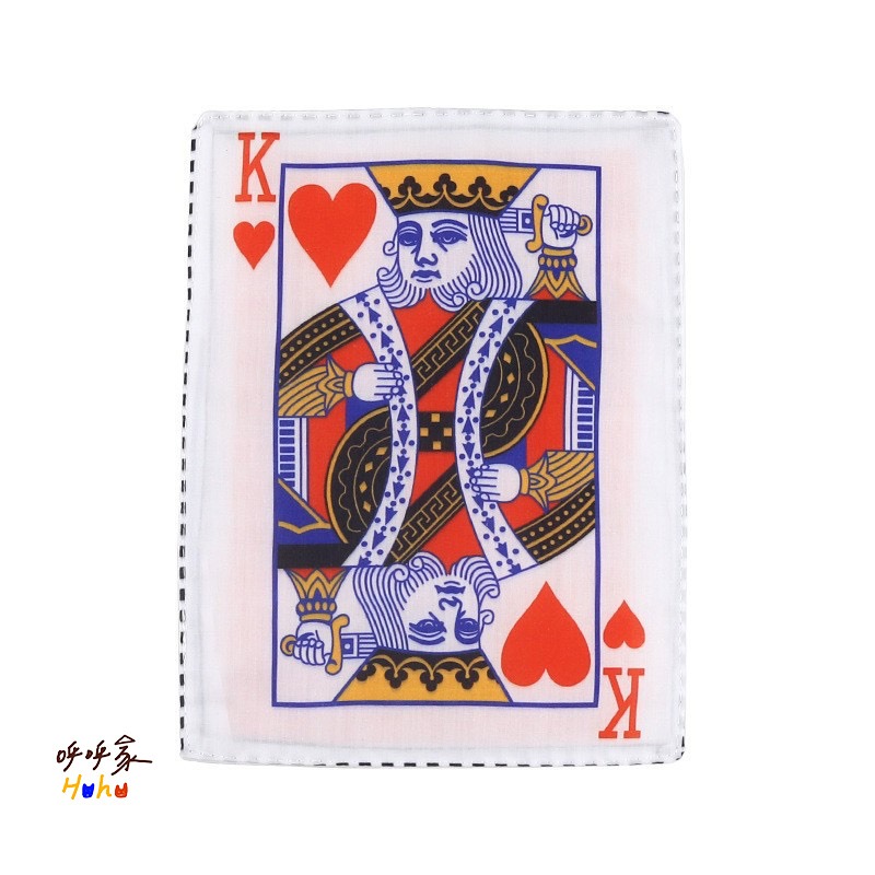 台灣現貨24H出🙌🏻寵物響紙洋芋片玩具 響紙毛絨玩具 小型犬 貓咪-規格圖2