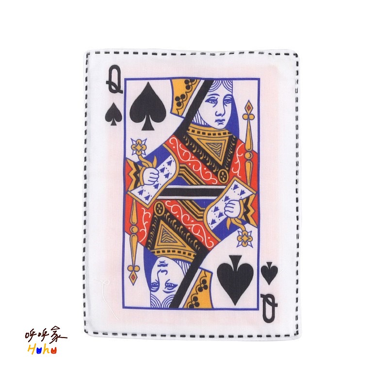 台灣現貨24H出🙌🏻寵物響紙洋芋片玩具 響紙毛絨玩具 小型犬 貓咪-規格圖2