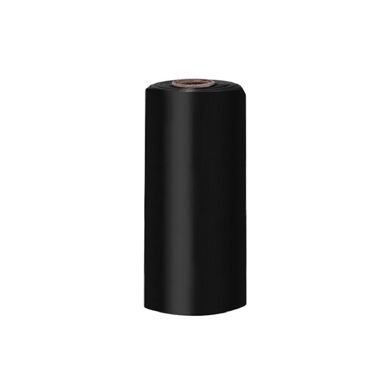 台灣現貨24H出貨🙌🏻 PE 寵物垃圾袋 狗便袋 撿屎袋 拾便袋 撿便袋-規格圖5