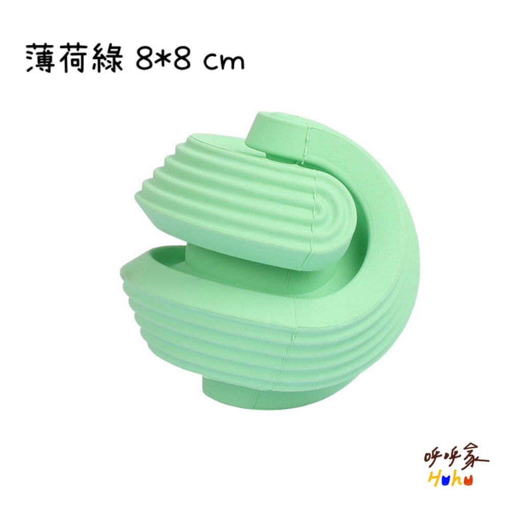 台灣現貨24H出🙌🏻寵物迷宮漏食球 漏食玩具-規格圖3