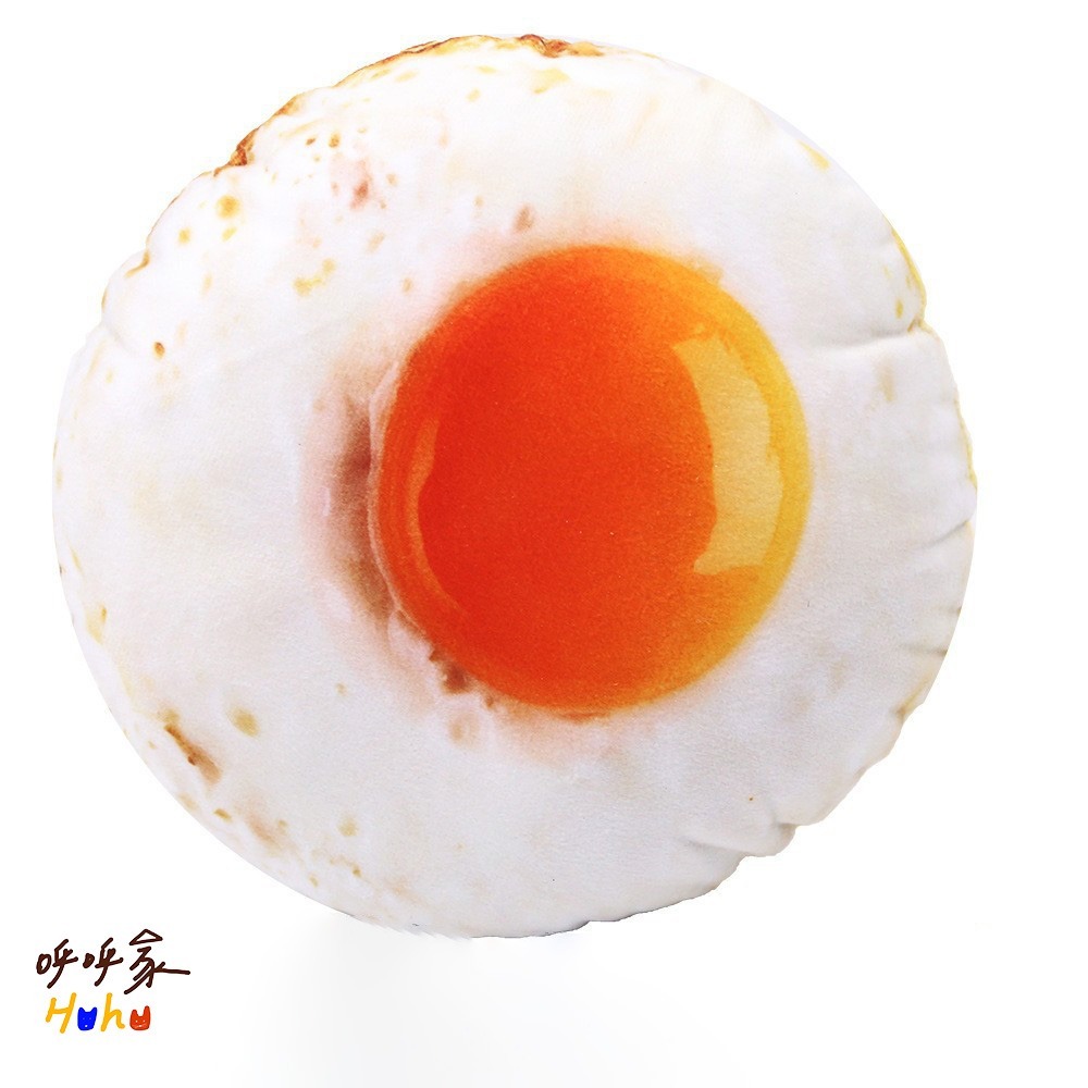 台灣現貨24H出貨🙌🏻超便宜🔥 寵物毛絨發聲玩具 寵物陪伴-規格圖2