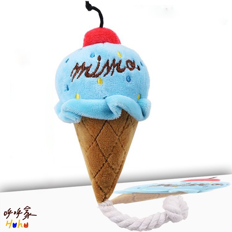 藍色冰淇淋(24*11)