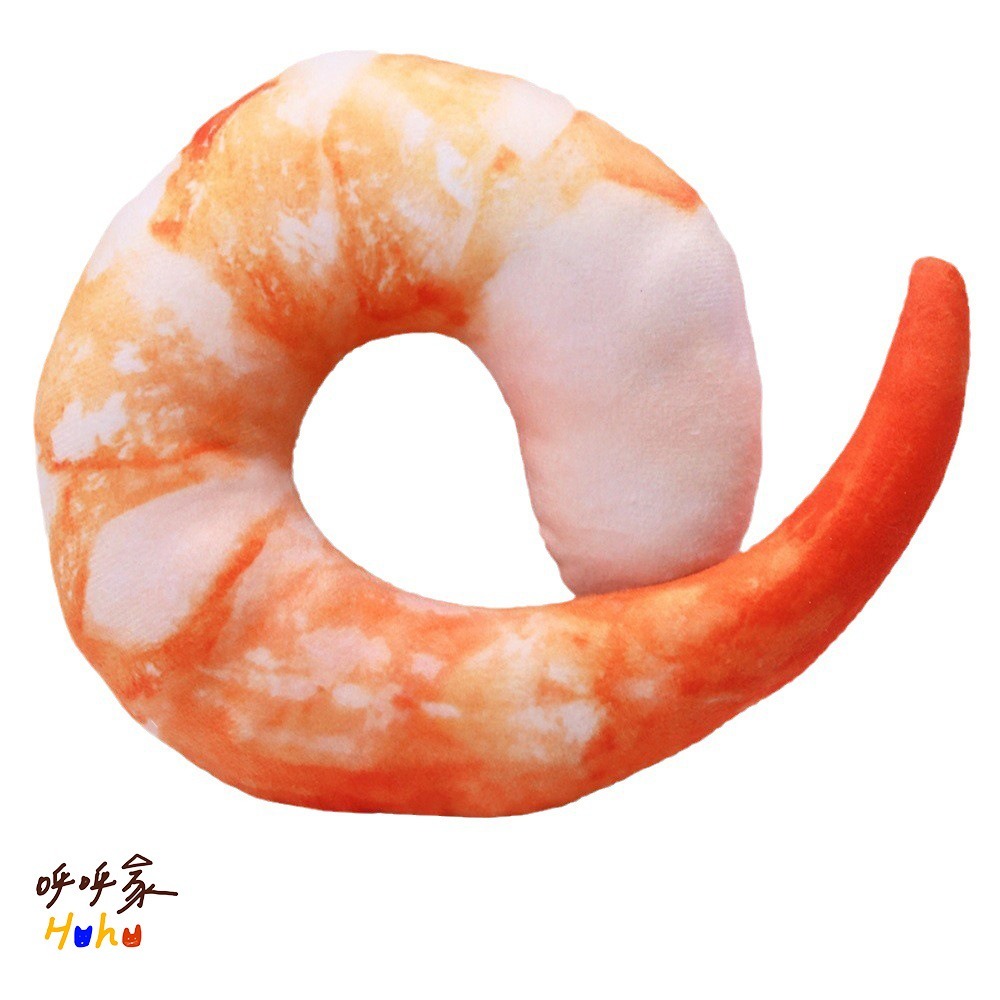 台灣現貨24H出貨🙌🏻超便宜🔥 寵物毛絨發聲玩具 寵物陪伴-規格圖2