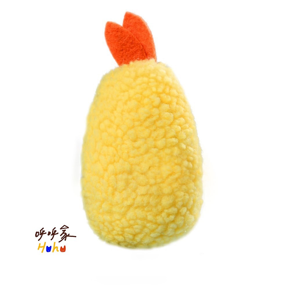 台灣現貨24H出貨🙌🏻超便宜🔥 寵物毛絨發聲玩具 寵物陪伴-規格圖2