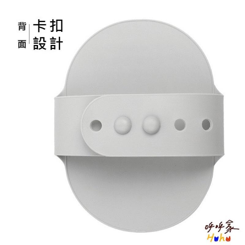 寵物洗澡刷 套手洗澡刷 多點按摩洗澡刷-細節圖2
