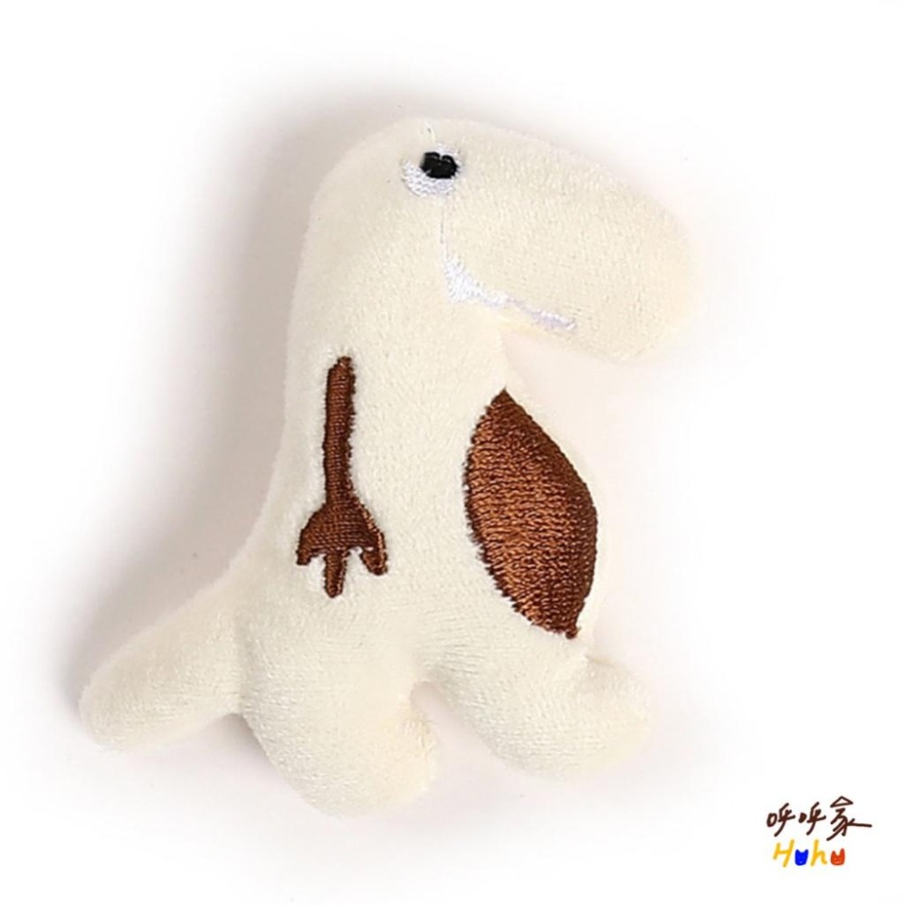 貓薄荷恐龍 貓薄荷玩具 貓咪玩具-細節圖2