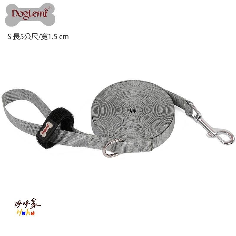 超長牽引繩 訓練牽引繩-細節圖4