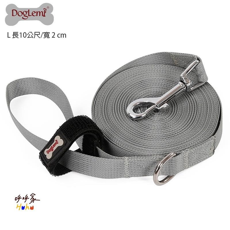 超長牽引繩 訓練牽引繩-細節圖5