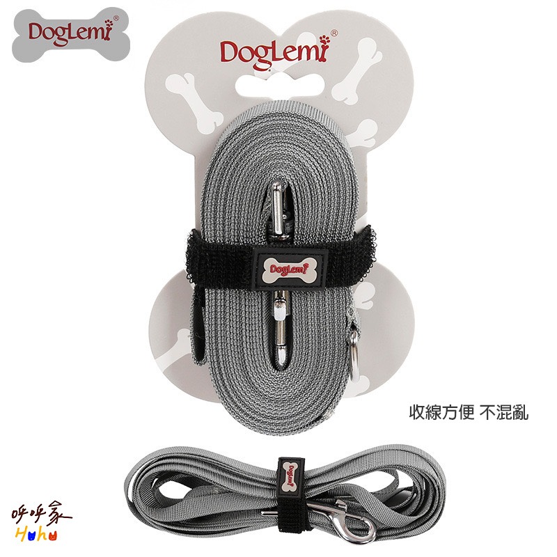 超長牽引繩 訓練牽引繩-規格圖5