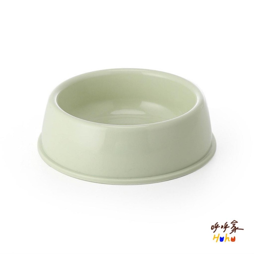 寵物碗 寵物飯碗 PP碗 狗碗 貓碗-細節圖4