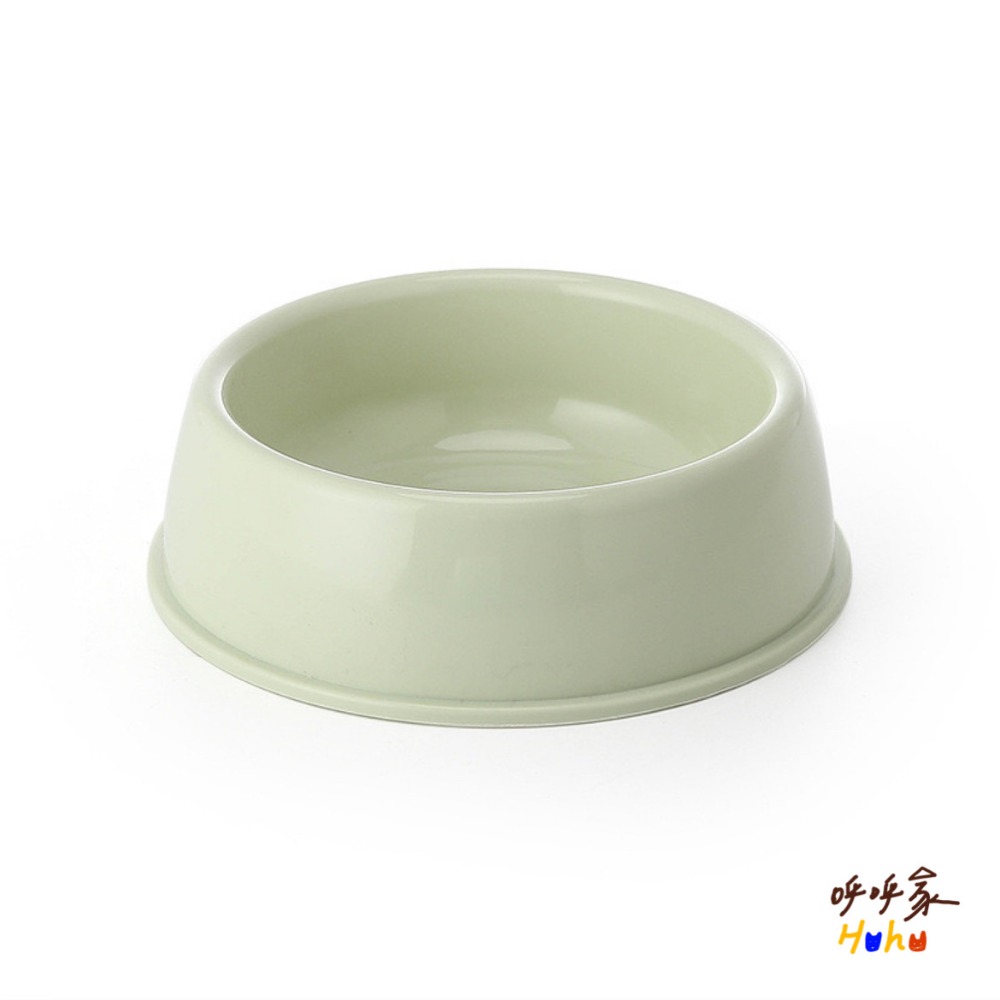 寵物碗 寵物飯碗 PP碗 狗碗 貓碗-規格圖4