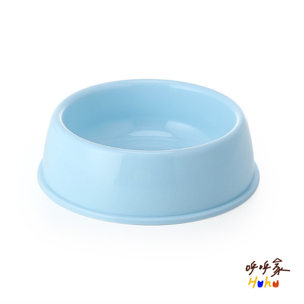 寵物碗 寵物飯碗 PP碗 狗碗 貓碗-規格圖4