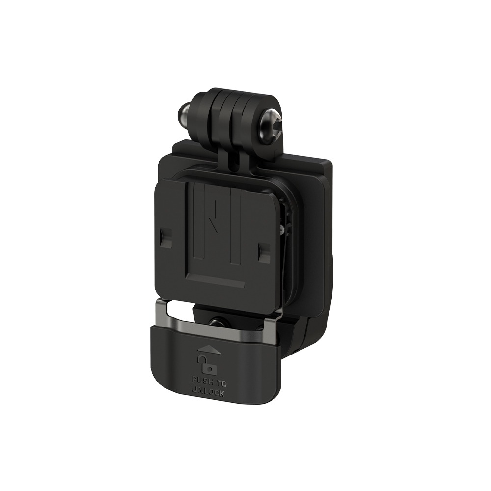 MUFU V40S 二合一背夾支架組-細節圖2