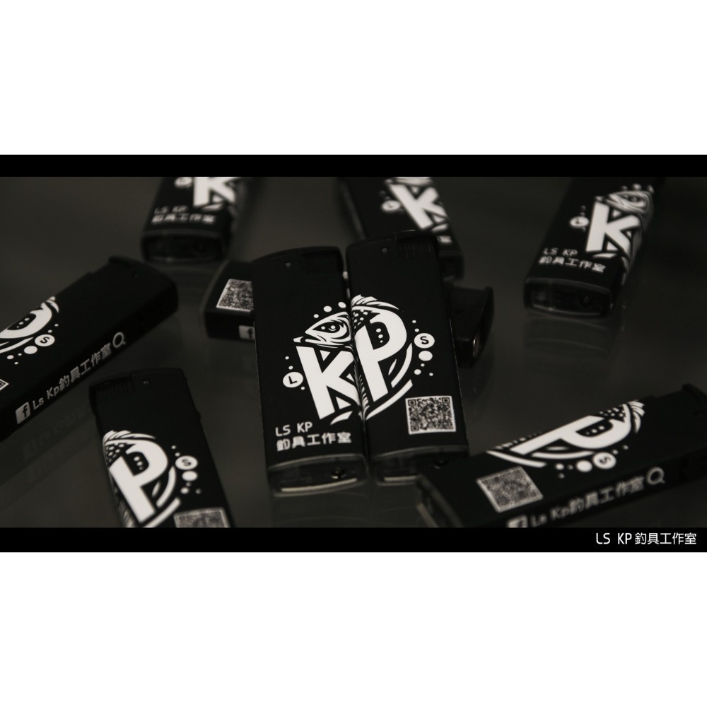 防風打火機【周邊商品】-細節圖2