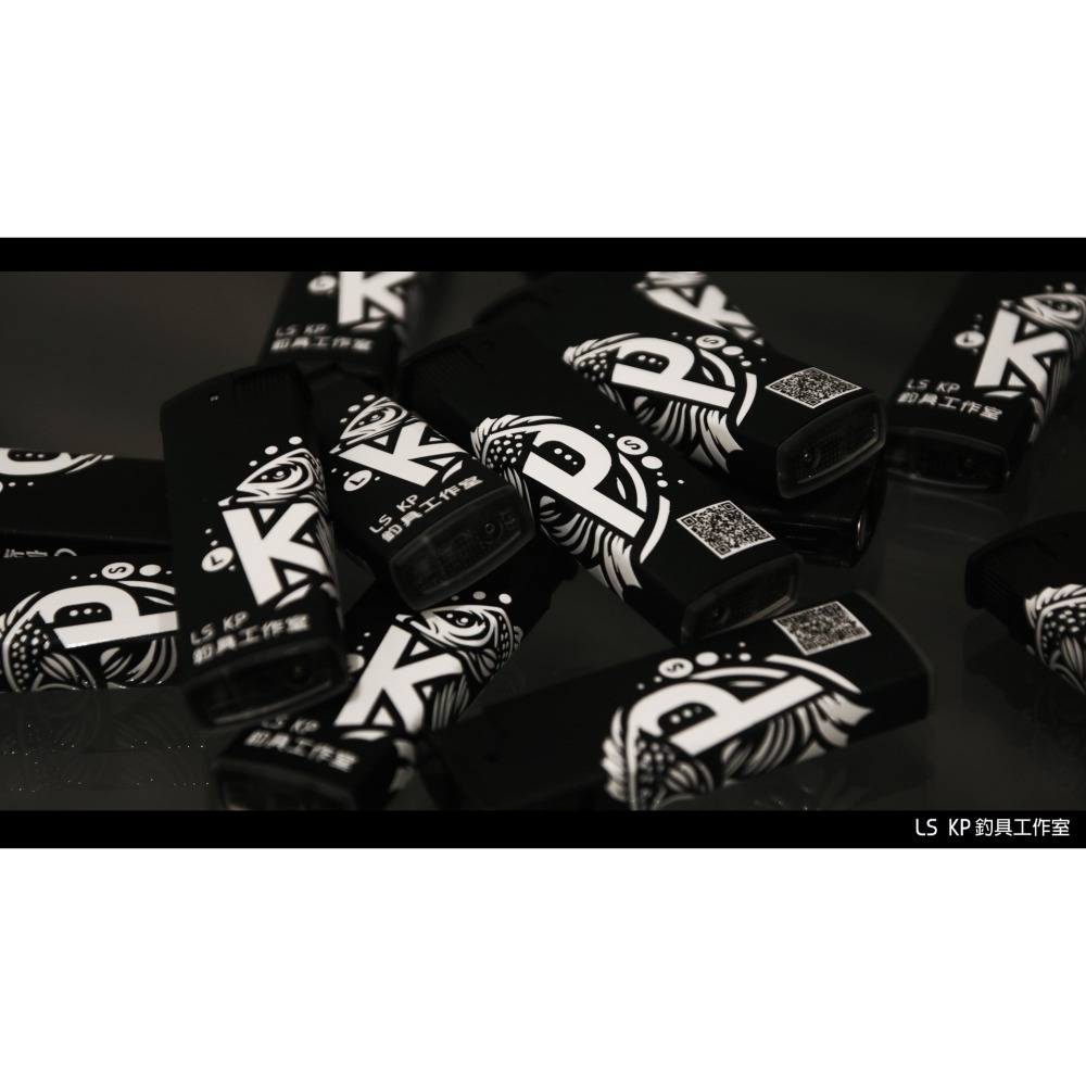 防風打火機【周邊商品】-細節圖3