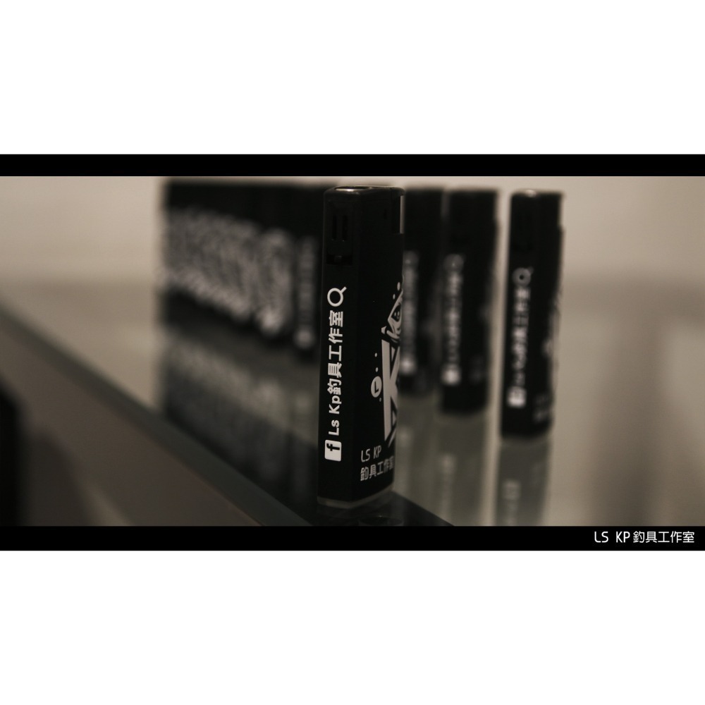 防風打火機【周邊商品】-細節圖4