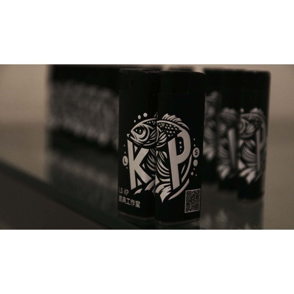 防風打火機【周邊商品】-細節圖5