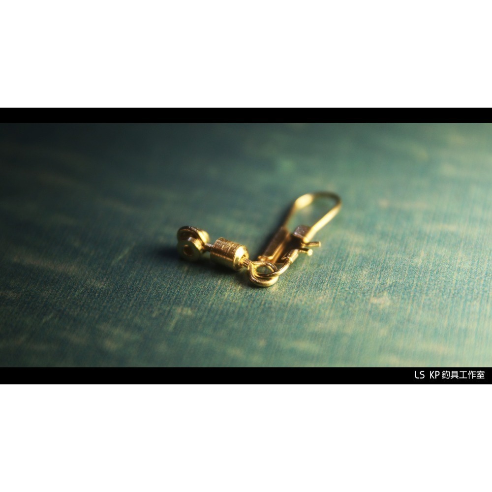 浮標別針【釣組配件】-細節圖3