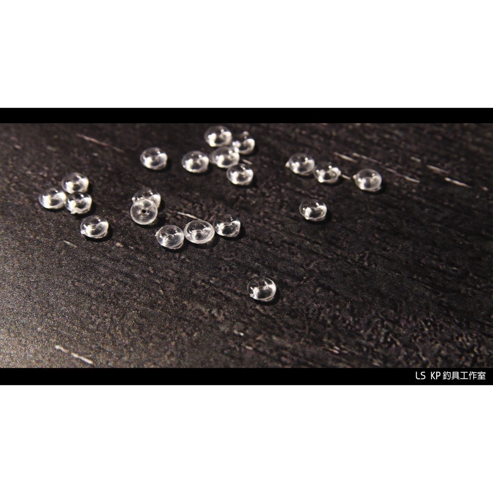 擋片【釣組配件】-細節圖2