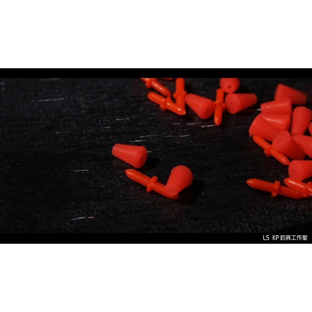 卡拉棒【釣組配件】-細節圖3