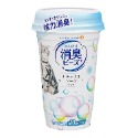 天然沐浴香 450ml