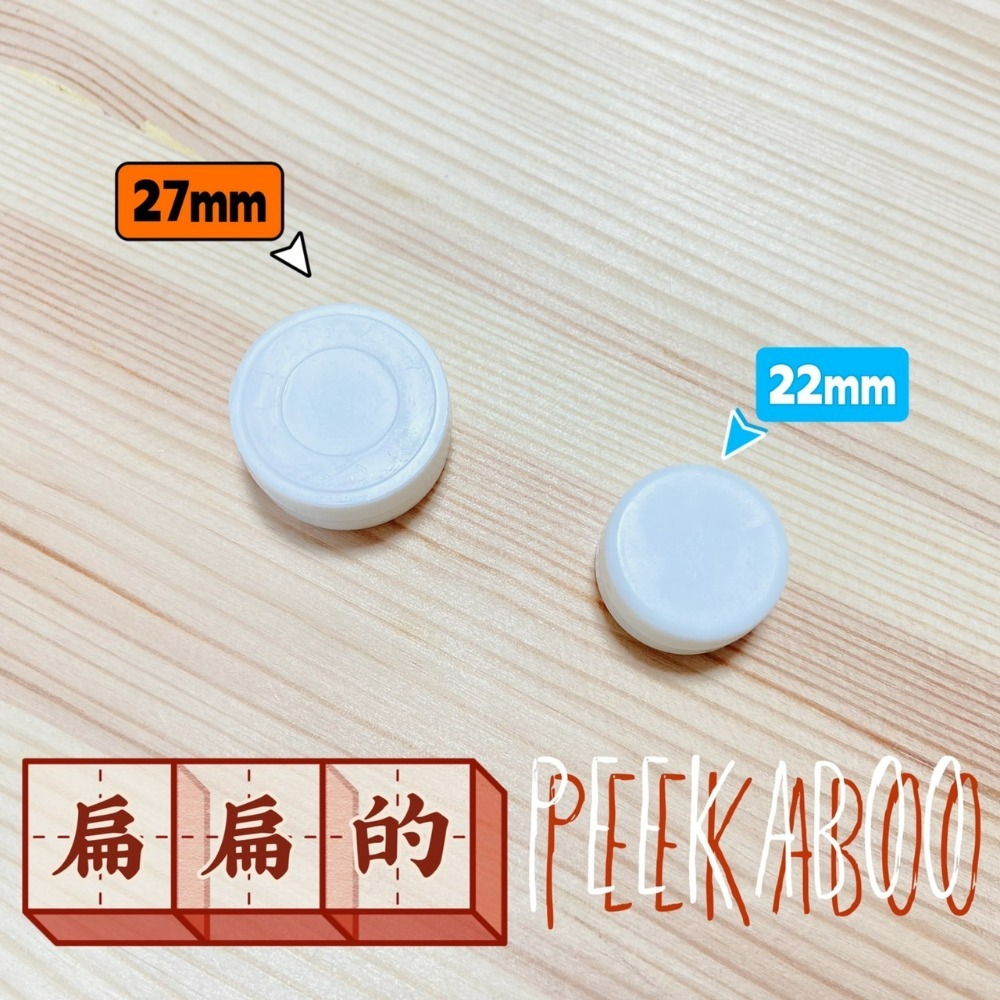 【現貨 3入一組】響鈴 鈴鐺 花布 薄棉布 棉布布料 棉布料 印花布 手作布 碎花布 花布料 布 布料 拼布 非日本布-規格圖1