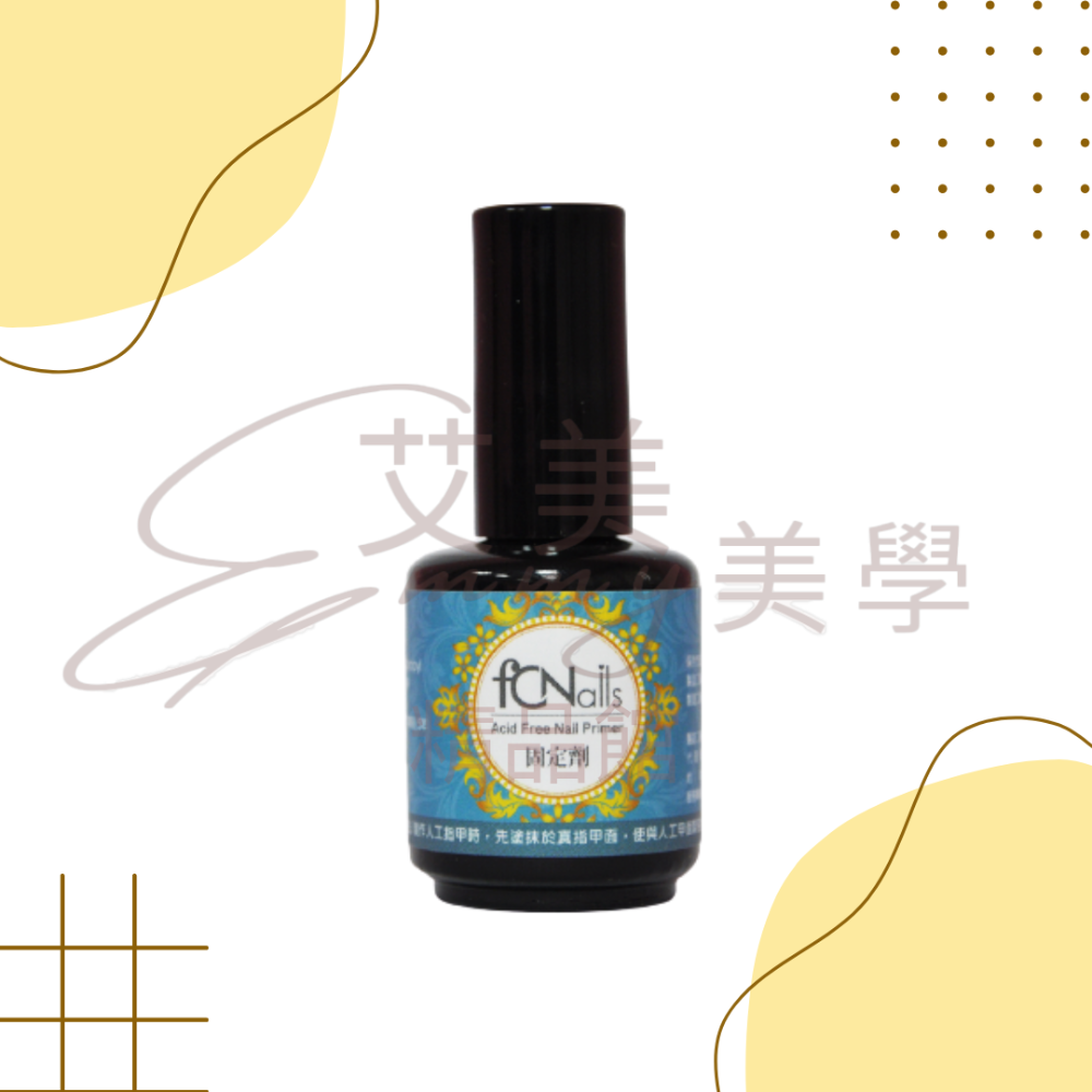 固定15ML