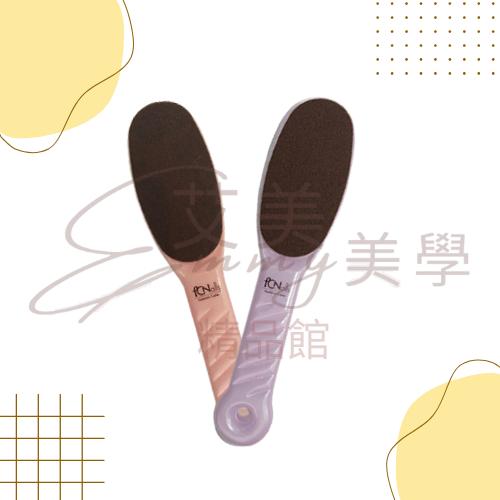 FCN日本製超耐磨足磨 150/180 (粉紅) 120/120 (紫)-細節圖3