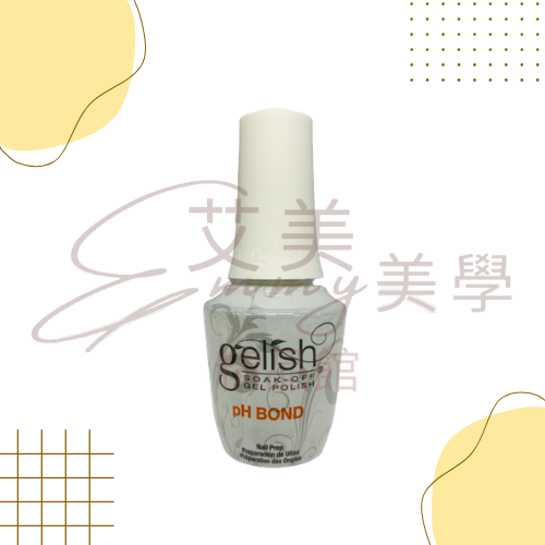 現貨 Harmony 無酸固定劑   PH平衡劑 乾燥劑 15ml 檢定考試可帶去-規格圖1