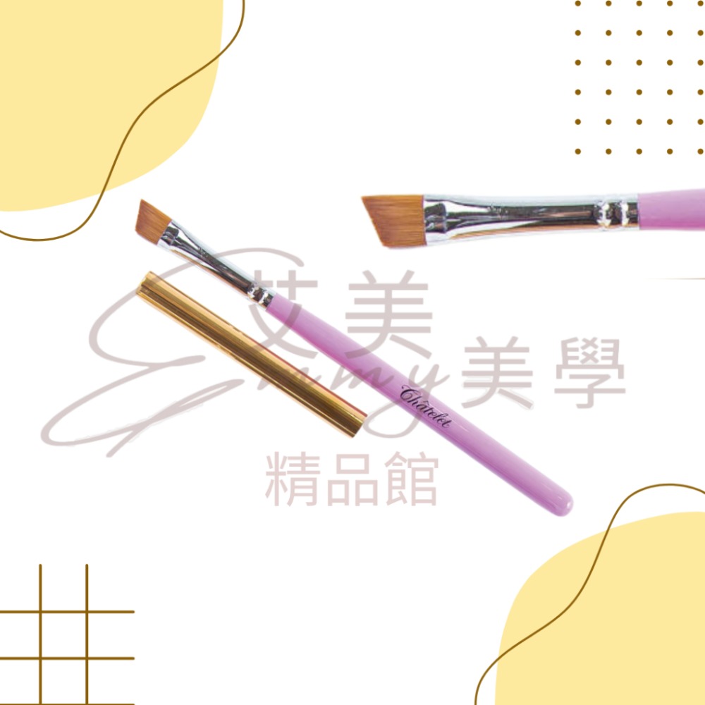 漸層用寬版凝膠筆#301