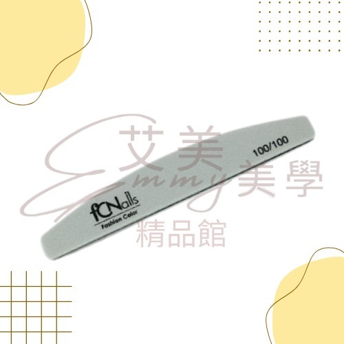 現貨 FCN日本超耐磨甲棉/海綿拋 單支 全係數都有 海棉拋-規格圖2